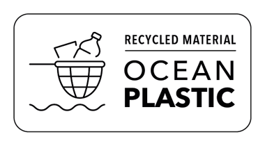 ICON_Ocean-Plastic_Outline-Black